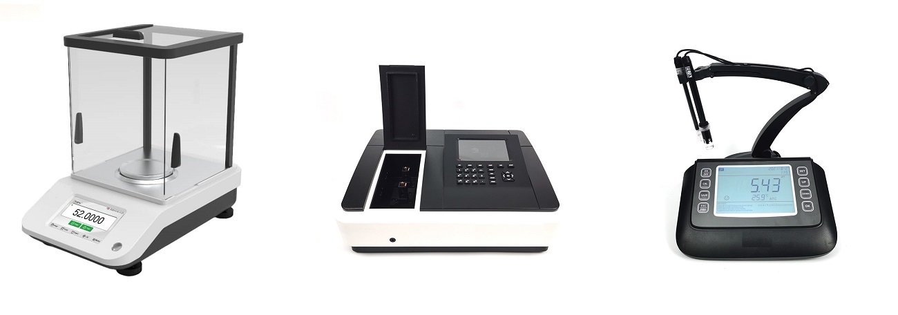 کروماتوگرافی گازی - GC