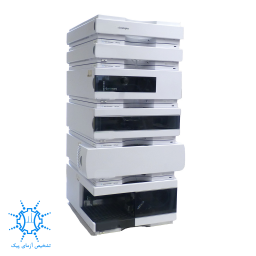 HPLC 1100